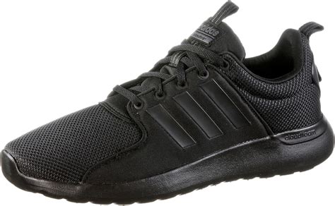 adidas herren cloudfoam lite racer laufschuhe|Sportswear .